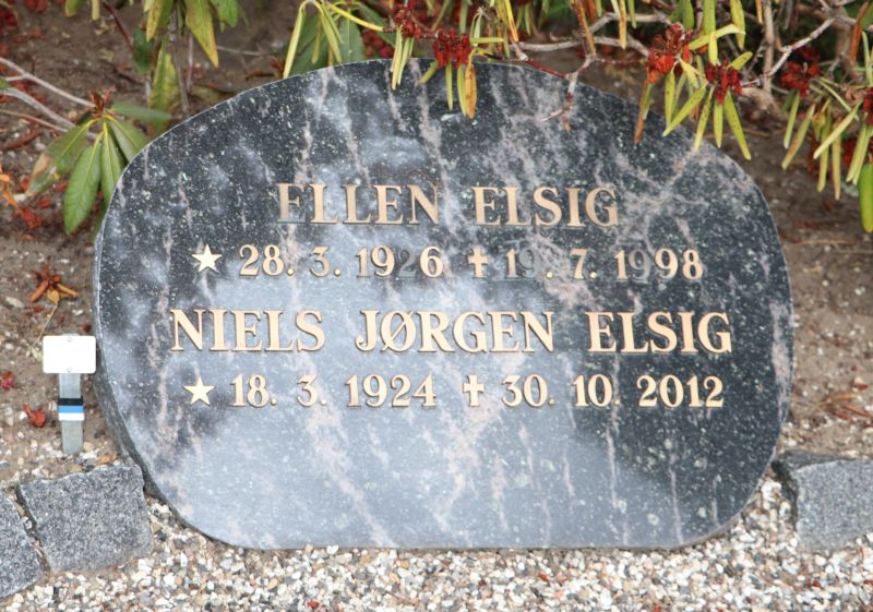 Ellen  Elsig.JPG